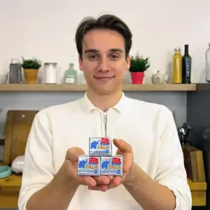 Viktor Fala