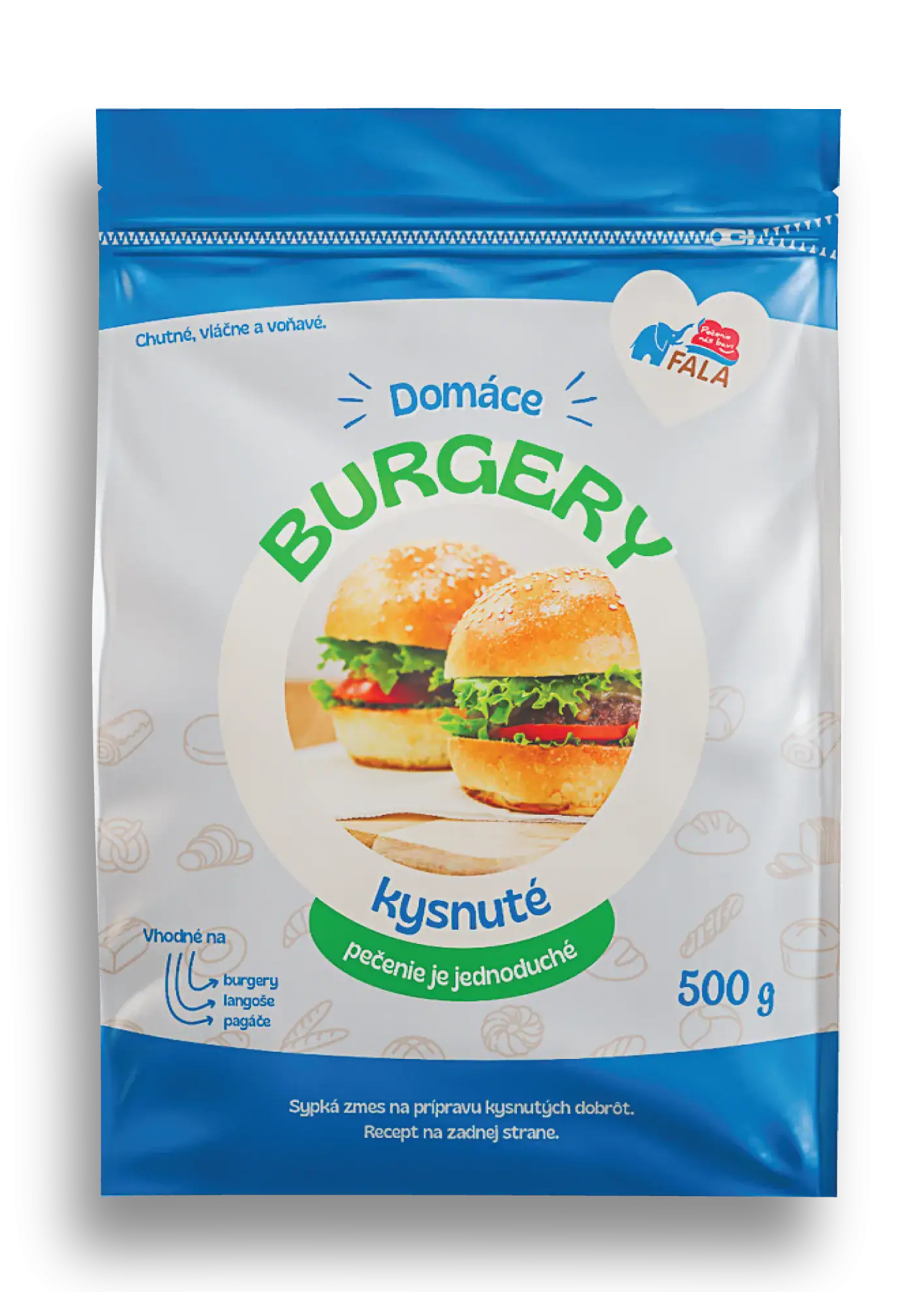 3D FALA Zmesi 260317-03