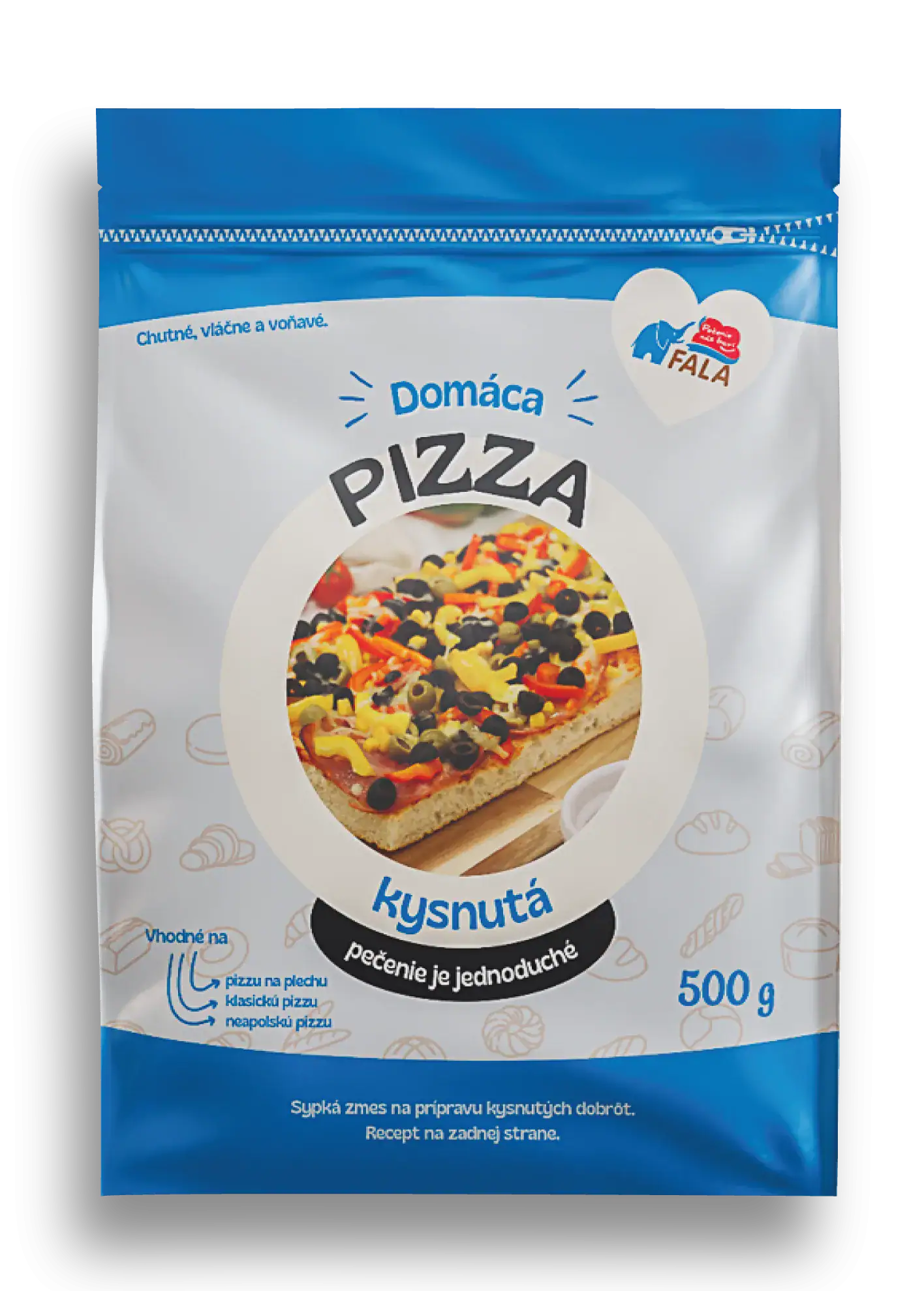 3D FALA Zmesi 260317-06