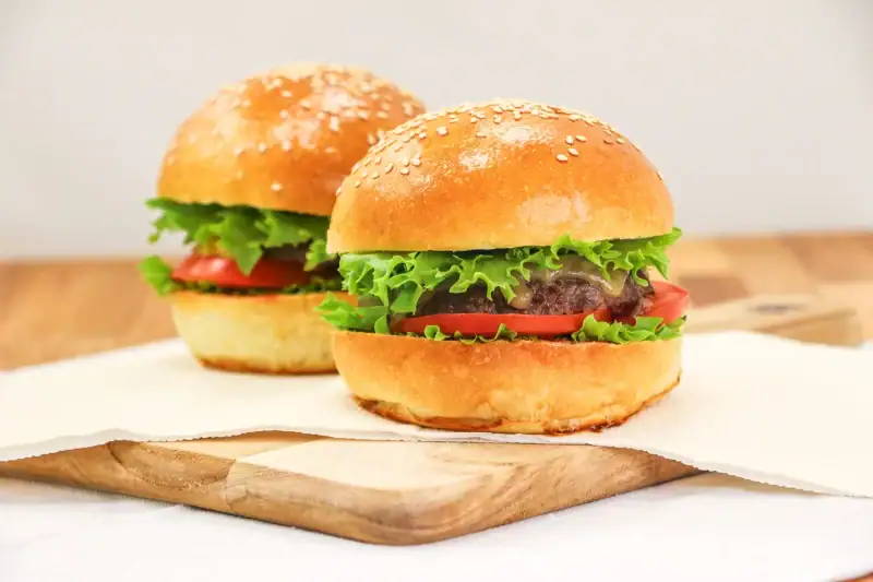 B2C FALA Upravene Burgre