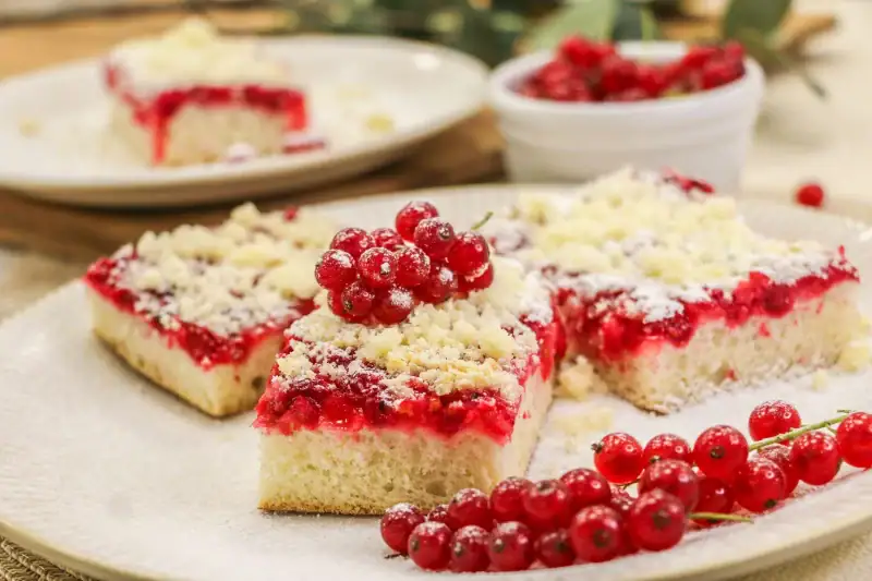 B2C FALA Upravene Kolace