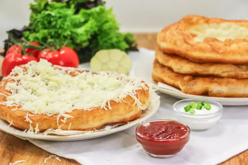 B2C FALA Upravene Langose