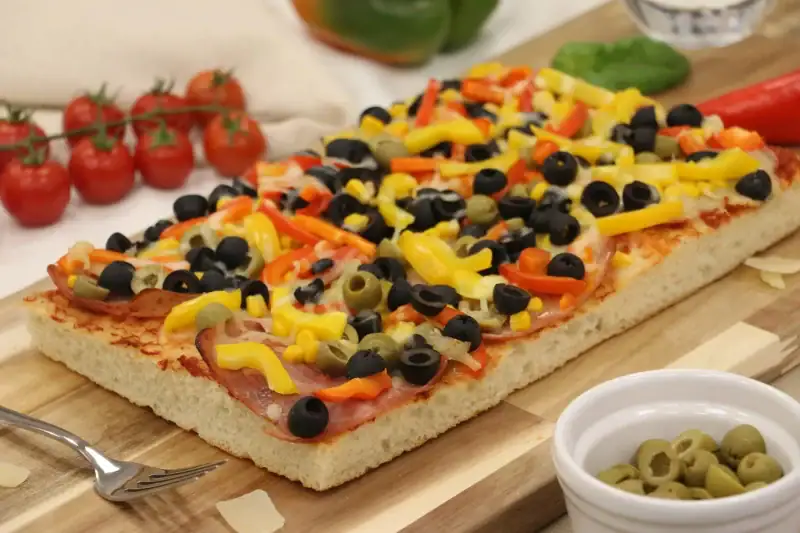 B2C zmesi_Pizza na plechu