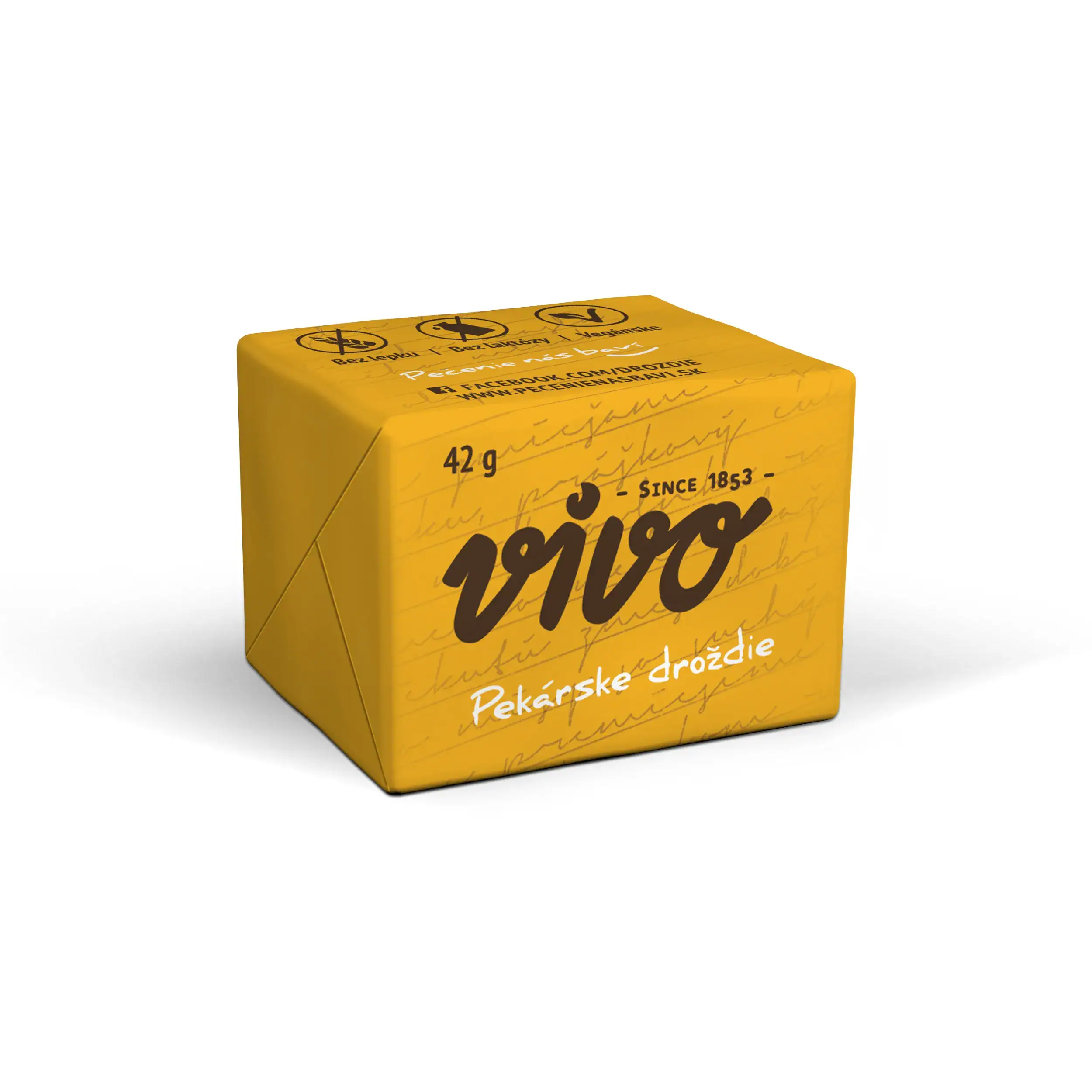 Vivo kocka 2500x2500