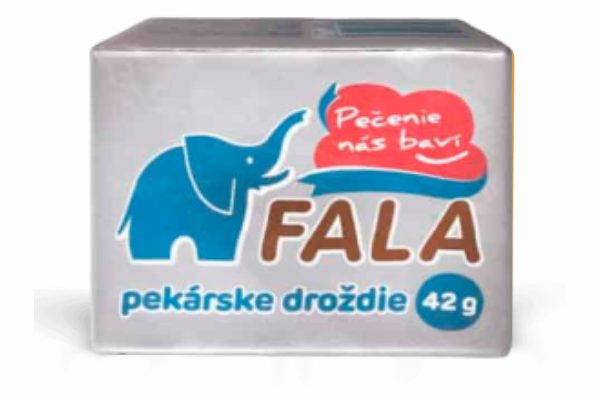 fala-800x800-2