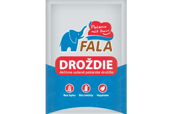 fala-instant-3d-web1