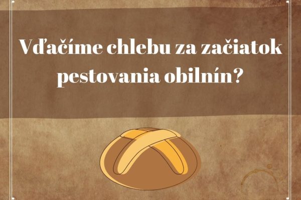 pečenie
