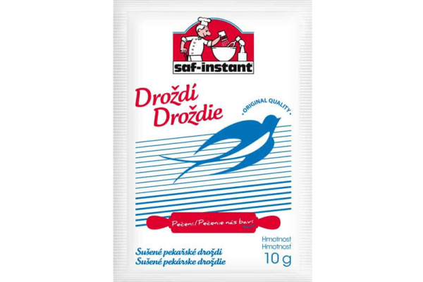 sacek_safinstant_2017-1-645x800-1